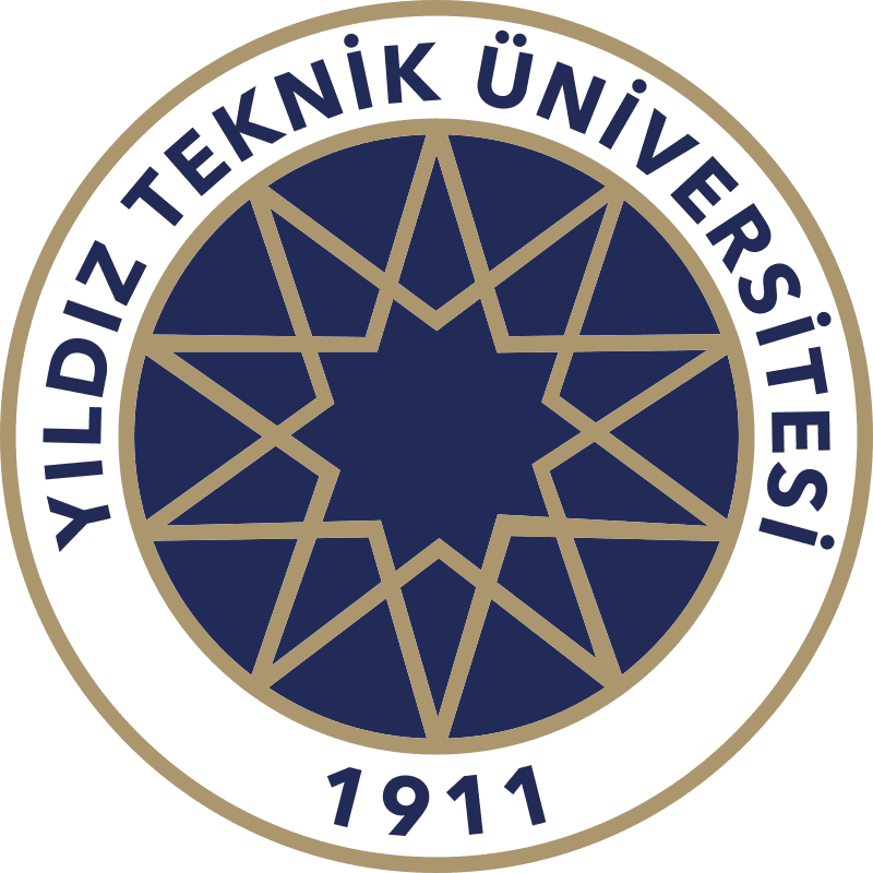 Yildiz Technical University